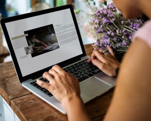 3267348ba95a15eb5f84bcf5bf02083f