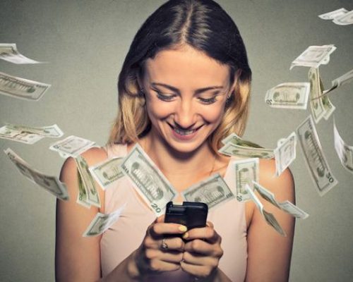 4c0a23d398f09a044ec924789faf45e0